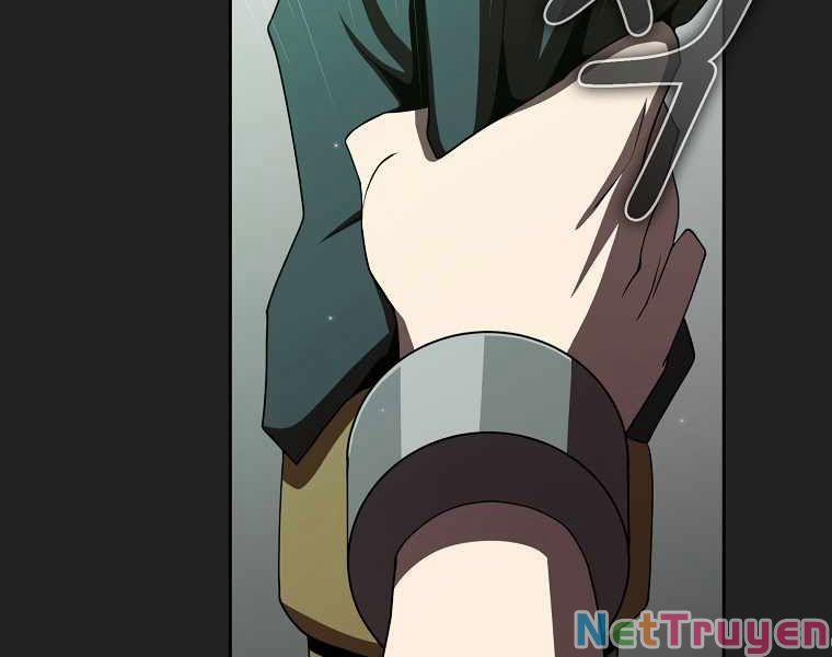 Có Thật Đây Là Anh Hùng Không? 13 trang 189