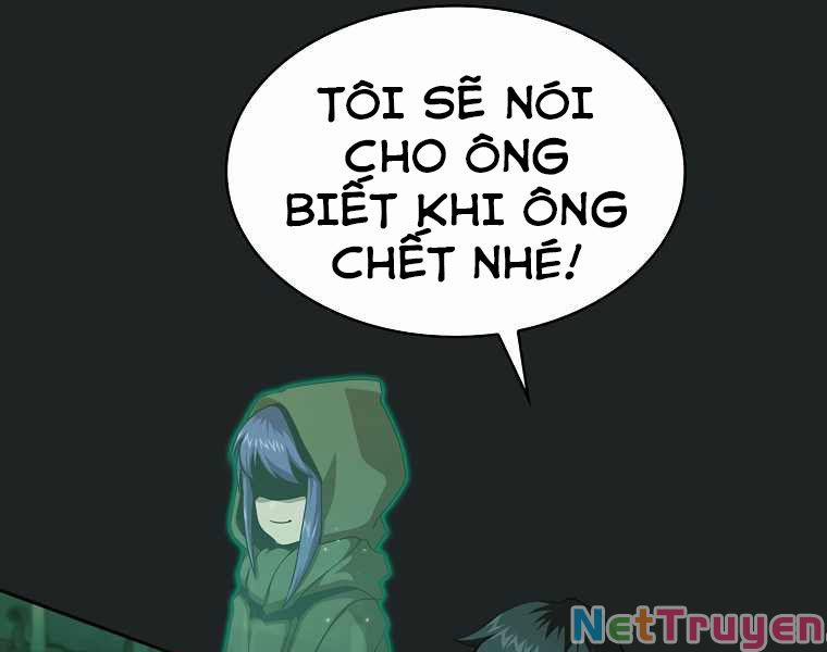 Có Thật Đây Là Anh Hùng Không? 13 trang 19