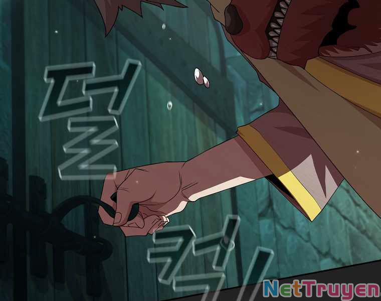 Có Thật Đây Là Anh Hùng Không? 13 trang 192