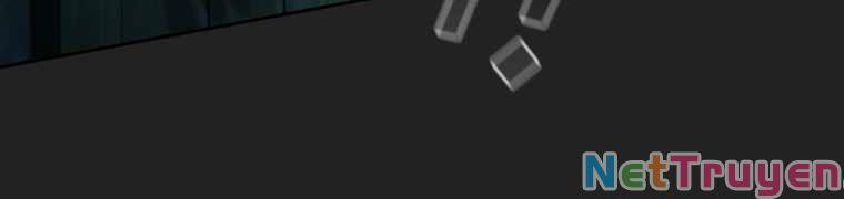 Có Thật Đây Là Anh Hùng Không? 13 trang 193