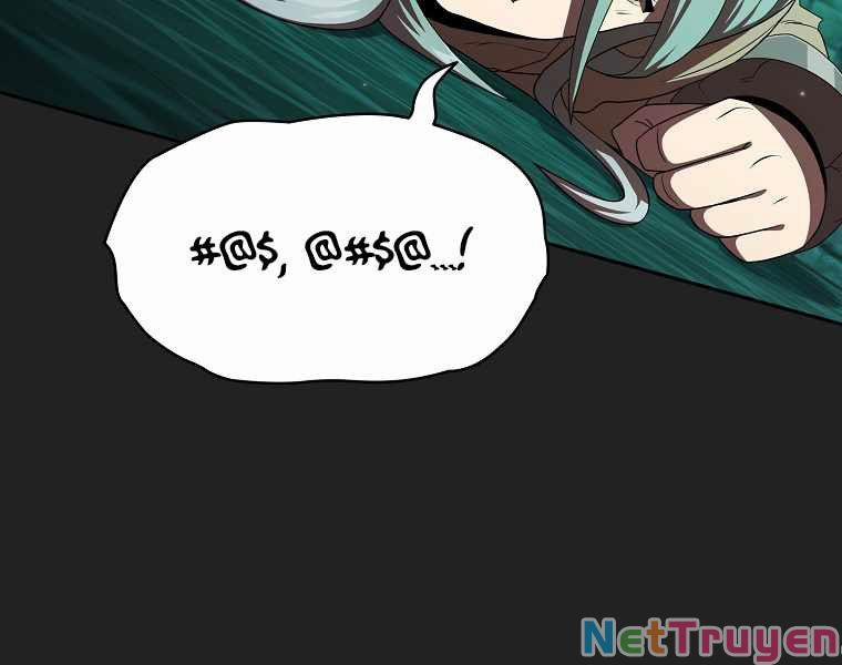 Có Thật Đây Là Anh Hùng Không? 13 trang 196