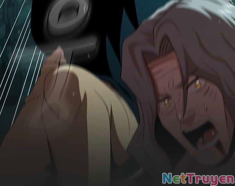 Có Thật Đây Là Anh Hùng Không? 13 trang 199