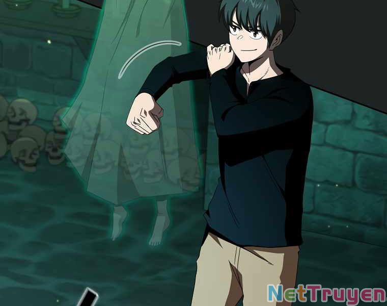 Có Thật Đây Là Anh Hùng Không? 13 trang 20