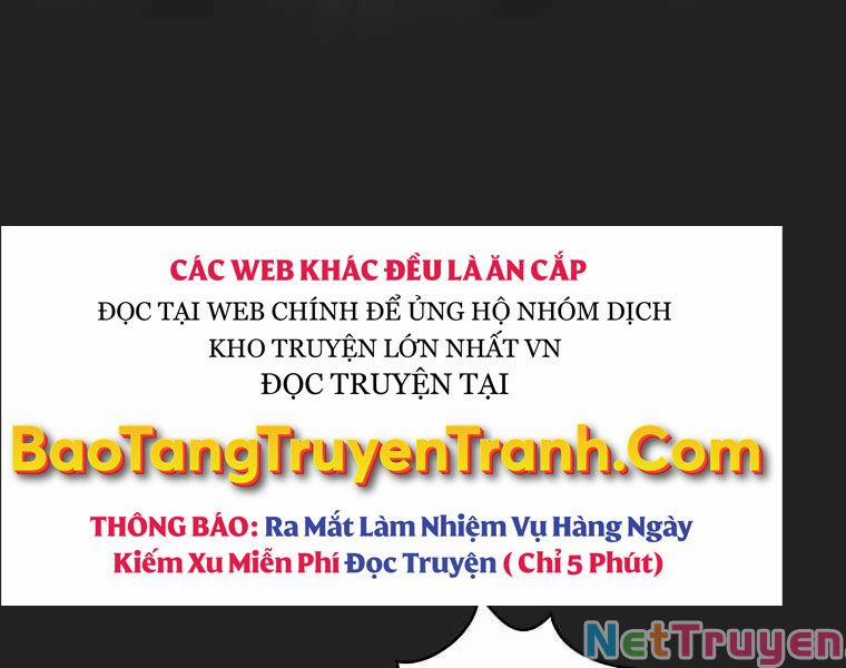 Có Thật Đây Là Anh Hùng Không? 13 trang 200