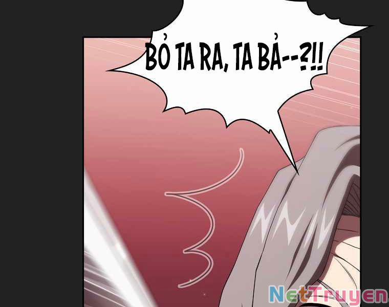 Có Thật Đây Là Anh Hùng Không? 13 trang 201