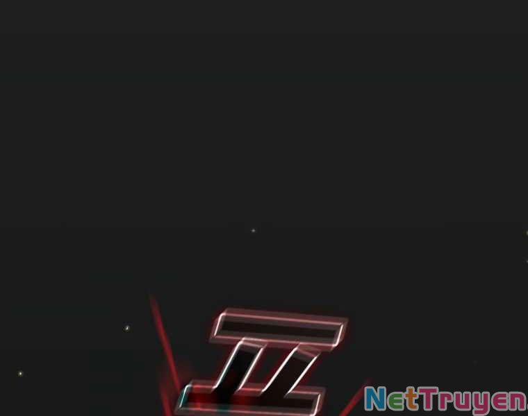 Có Thật Đây Là Anh Hùng Không? 13 trang 203