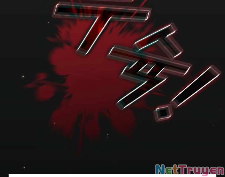 Có Thật Đây Là Anh Hùng Không? 13 trang 204