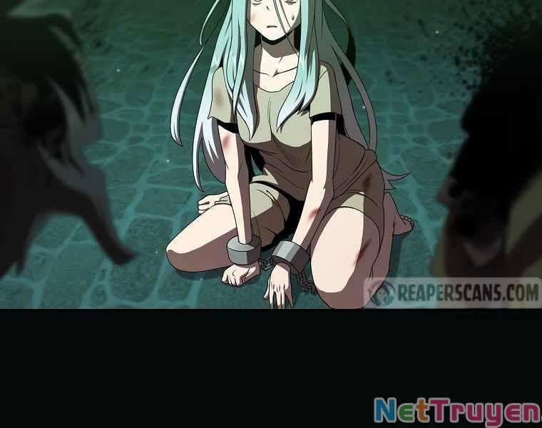 Có Thật Đây Là Anh Hùng Không? 13 trang 206