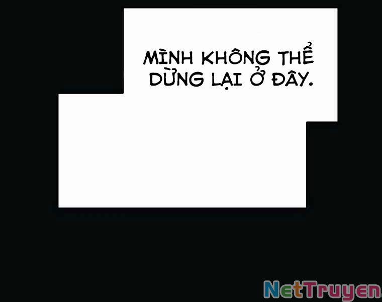 Có Thật Đây Là Anh Hùng Không? 13 trang 207