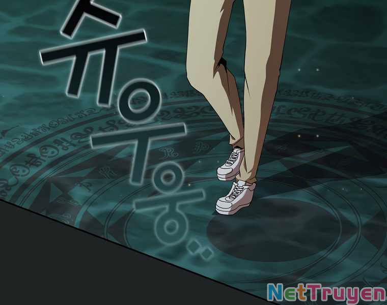 Có Thật Đây Là Anh Hùng Không? 13 trang 21