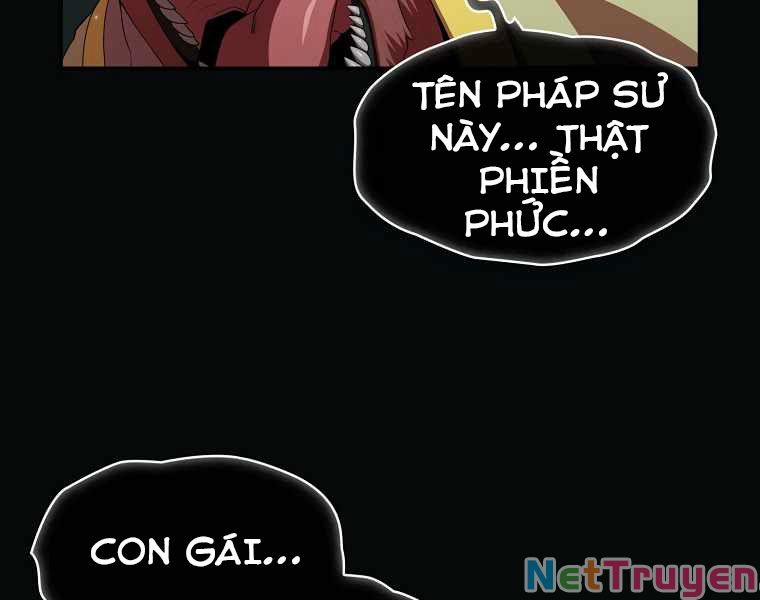 Có Thật Đây Là Anh Hùng Không? 13 trang 210