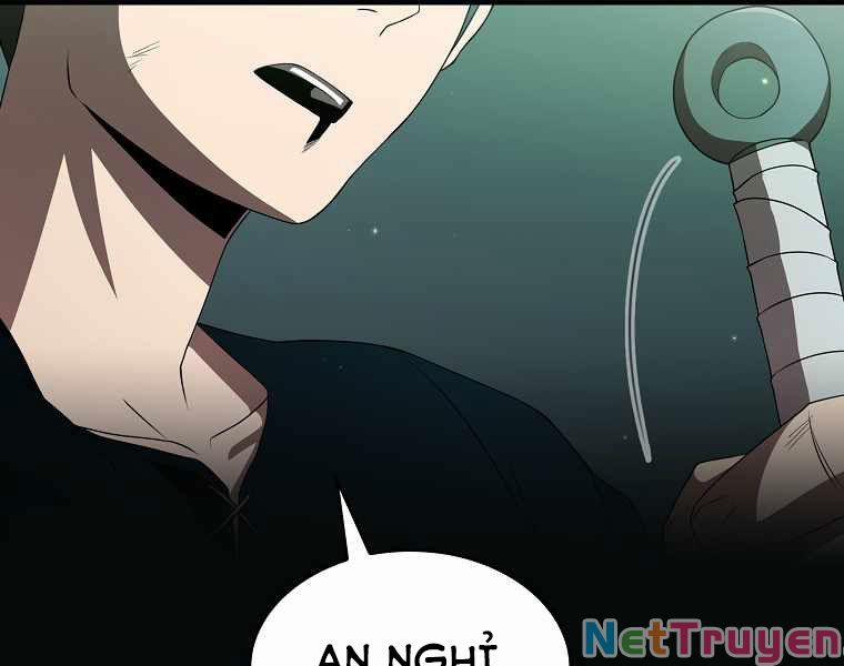 Có Thật Đây Là Anh Hùng Không? 13 trang 214