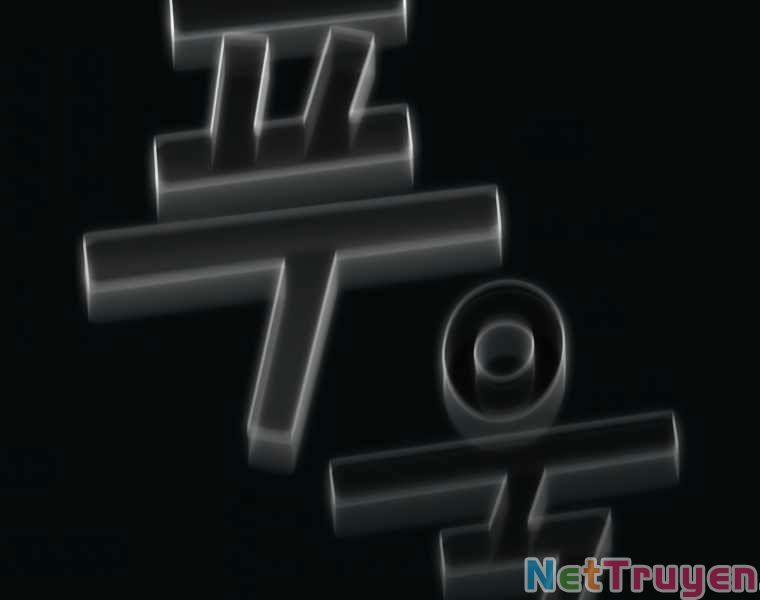 Có Thật Đây Là Anh Hùng Không? 13 trang 216