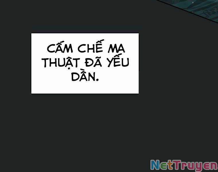 Có Thật Đây Là Anh Hùng Không? 13 trang 22