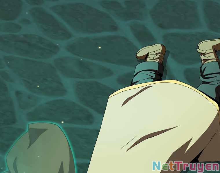 Có Thật Đây Là Anh Hùng Không? 13 trang 220