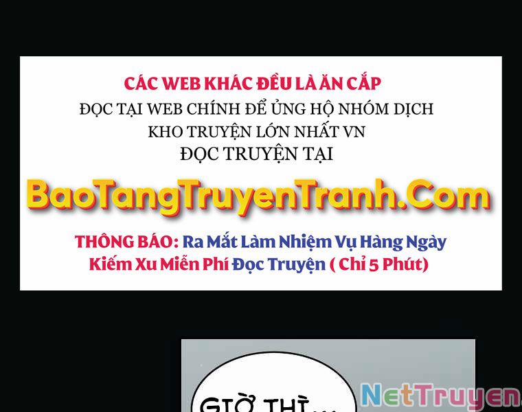 Có Thật Đây Là Anh Hùng Không? 13 trang 222