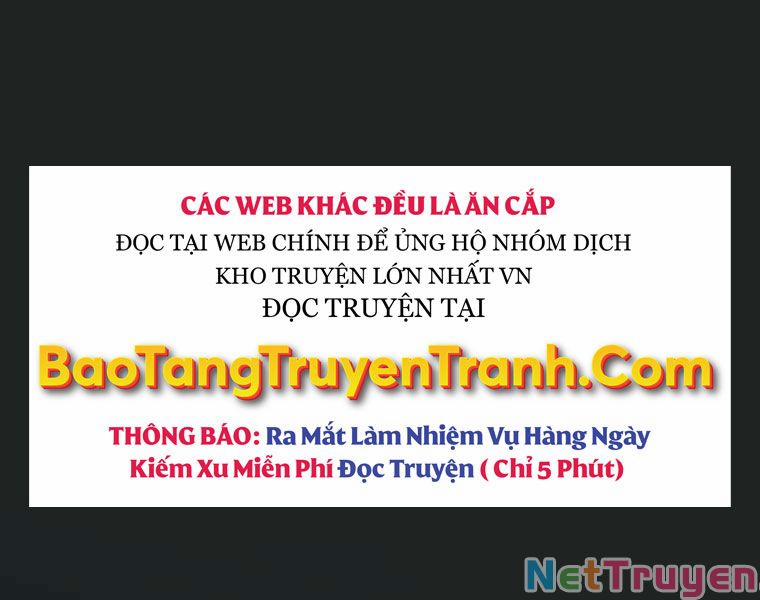 Có Thật Đây Là Anh Hùng Không? 13 trang 23