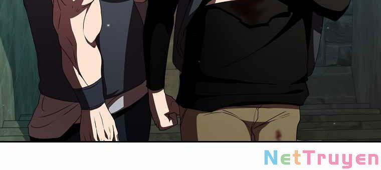 Có Thật Đây Là Anh Hùng Không? 13 trang 233