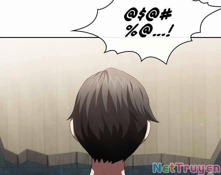 Có Thật Đây Là Anh Hùng Không? 13 trang 235