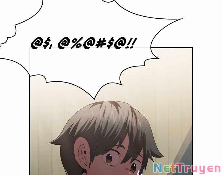 Có Thật Đây Là Anh Hùng Không? 13 trang 237