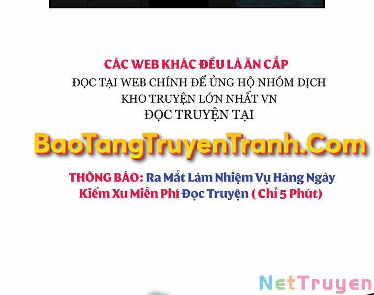 Có Thật Đây Là Anh Hùng Không? 13 trang 239