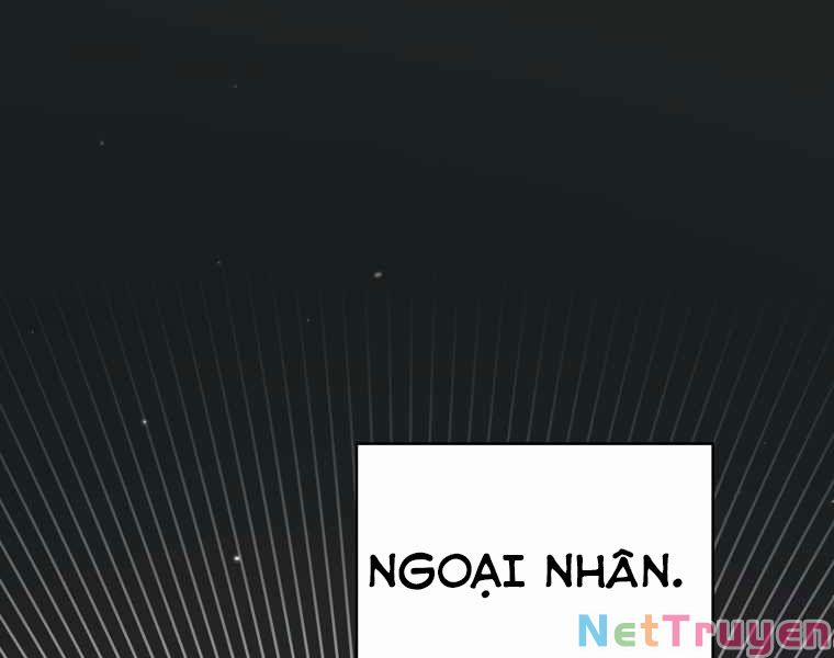 Có Thật Đây Là Anh Hùng Không? 13 trang 24