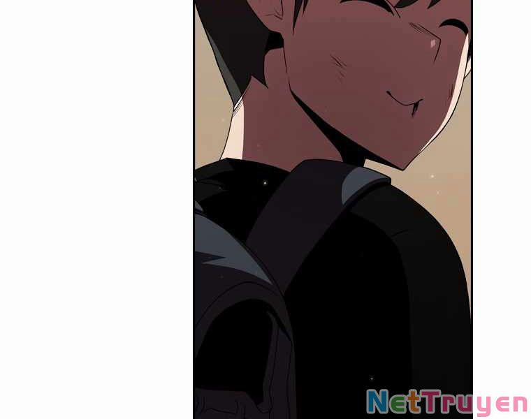 Có Thật Đây Là Anh Hùng Không? 13 trang 243