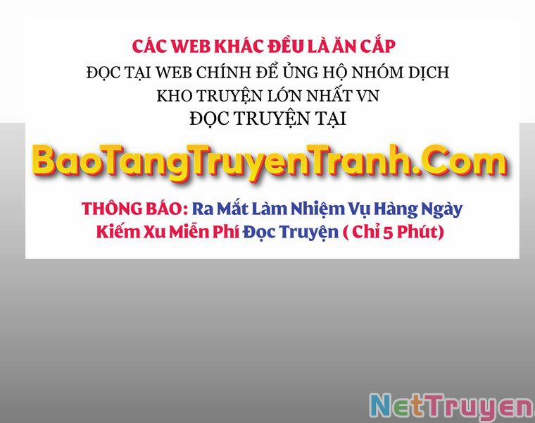 Có Thật Đây Là Anh Hùng Không? 13 trang 246