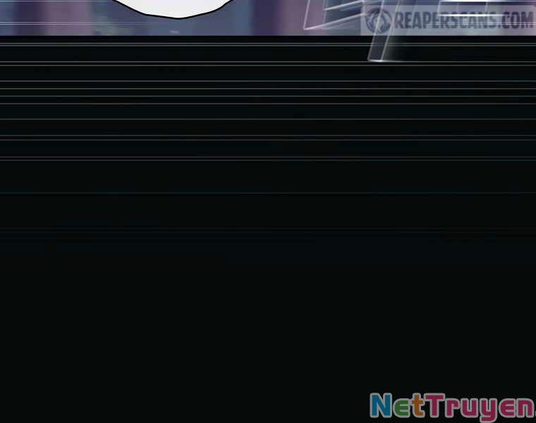 Có Thật Đây Là Anh Hùng Không? 13 trang 249