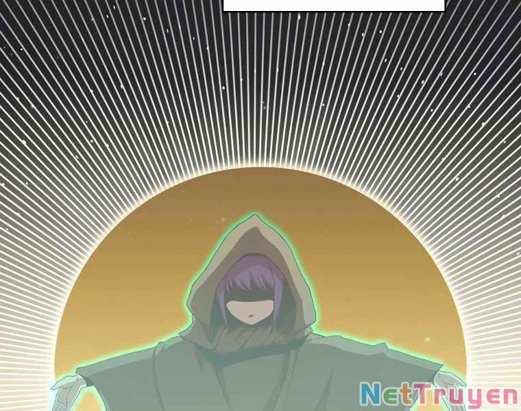 Có Thật Đây Là Anh Hùng Không? 13 trang 25