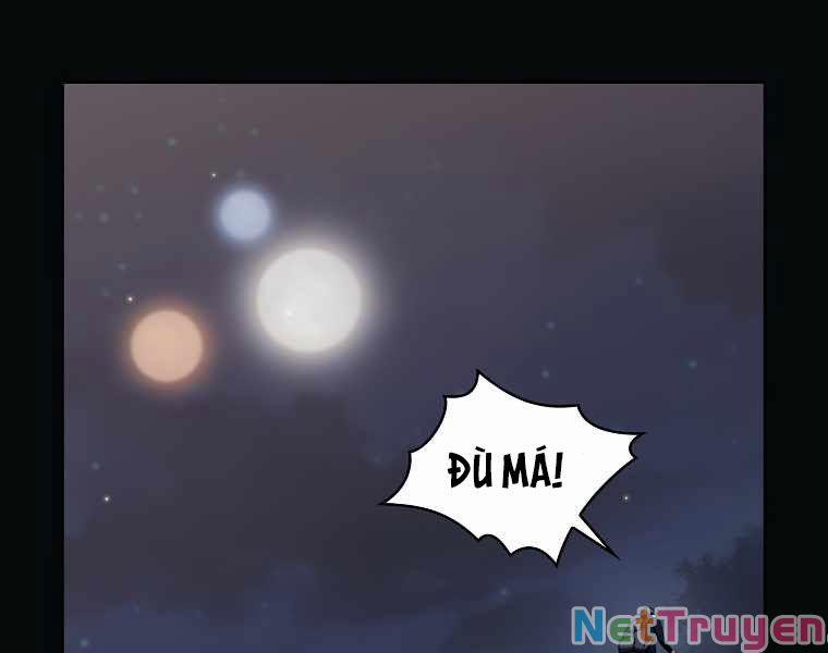 Có Thật Đây Là Anh Hùng Không? 13 trang 250