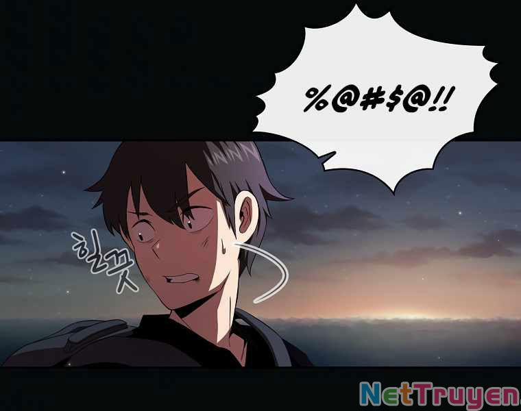 Có Thật Đây Là Anh Hùng Không? 13 trang 254