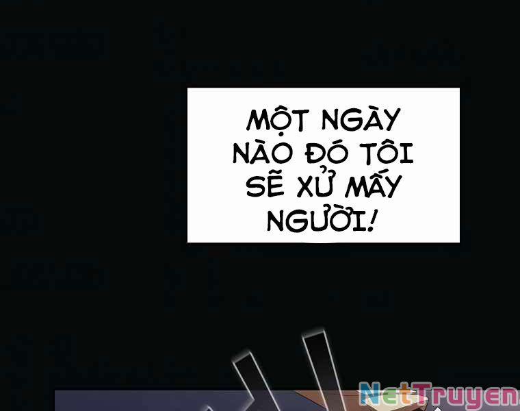 Có Thật Đây Là Anh Hùng Không? 13 trang 255