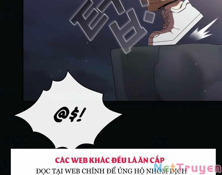 Có Thật Đây Là Anh Hùng Không? 13 trang 256