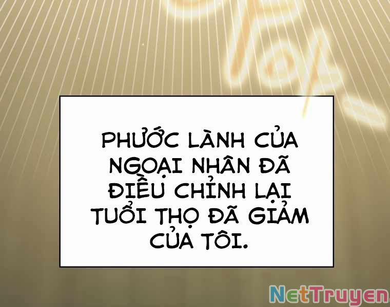 Có Thật Đây Là Anh Hùng Không? 13 trang 27