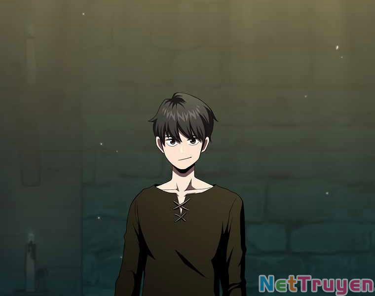 Có Thật Đây Là Anh Hùng Không? 13 trang 28