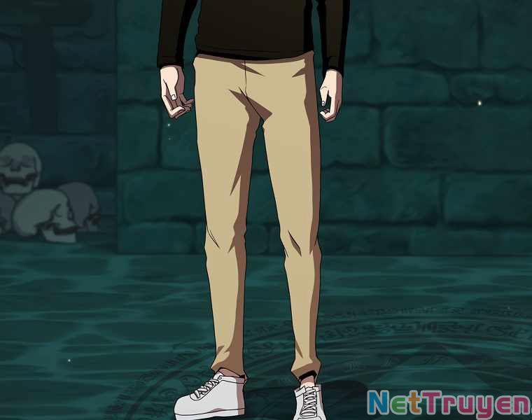 Có Thật Đây Là Anh Hùng Không? 13 trang 29