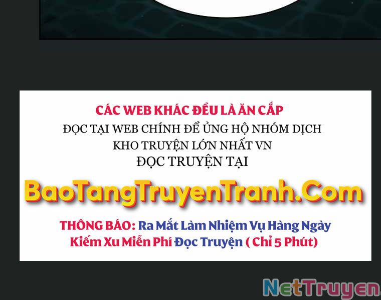 Có Thật Đây Là Anh Hùng Không? 13 trang 36