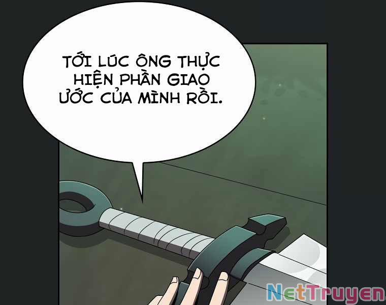 Có Thật Đây Là Anh Hùng Không? 13 trang 38