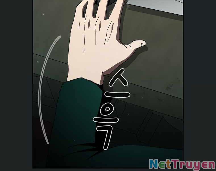 Có Thật Đây Là Anh Hùng Không? 13 trang 39