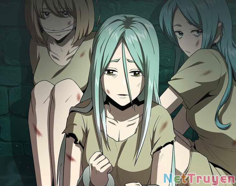 Có Thật Đây Là Anh Hùng Không? 13 trang 44