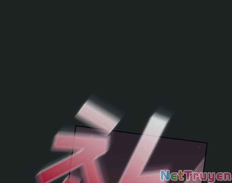 Có Thật Đây Là Anh Hùng Không? 13 trang 50