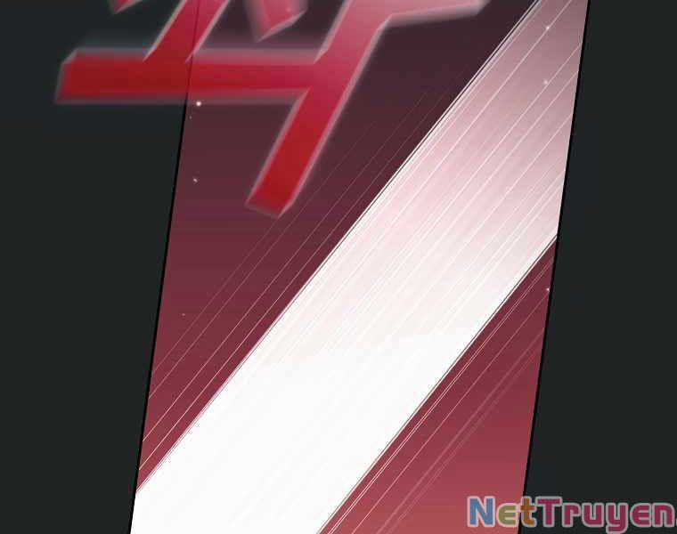 Có Thật Đây Là Anh Hùng Không? 13 trang 51