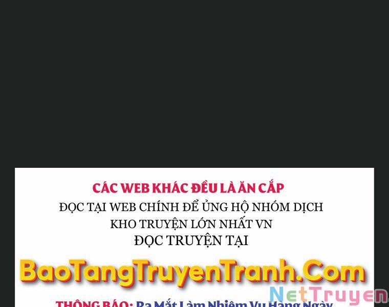 Có Thật Đây Là Anh Hùng Không? 13 trang 53