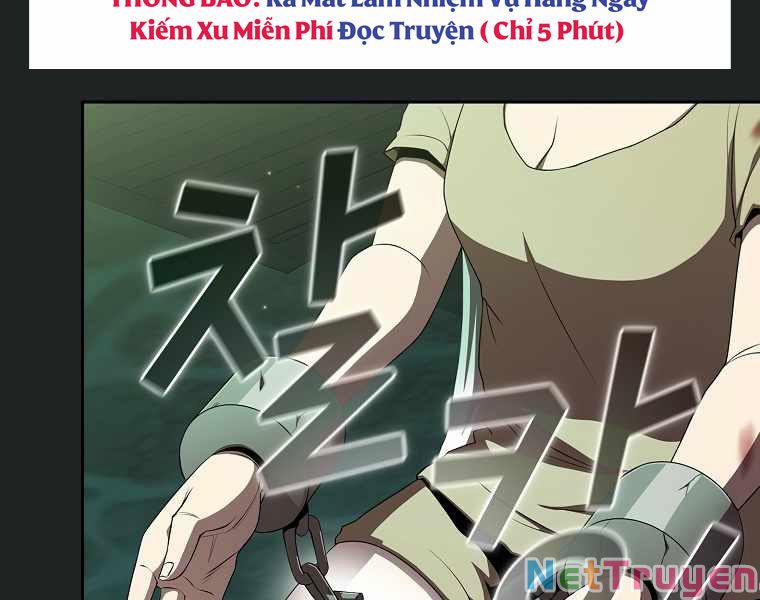 Có Thật Đây Là Anh Hùng Không? 13 trang 54