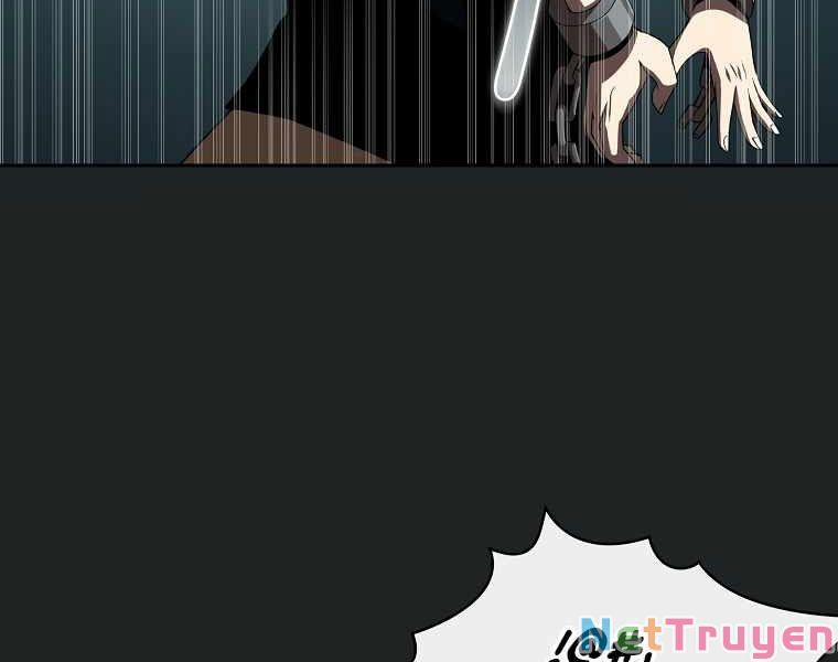 Có Thật Đây Là Anh Hùng Không? 13 trang 63