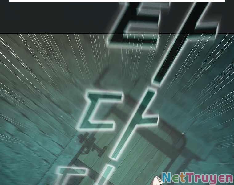 Có Thật Đây Là Anh Hùng Không? 13 trang 66