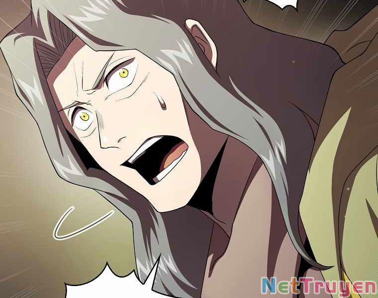 Có Thật Đây Là Anh Hùng Không? 13 trang 69