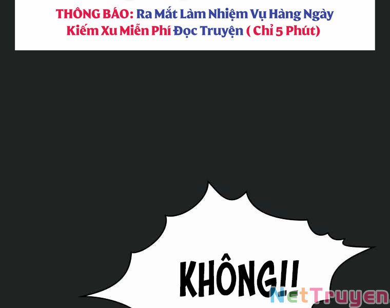 Có Thật Đây Là Anh Hùng Không? 13 trang 71