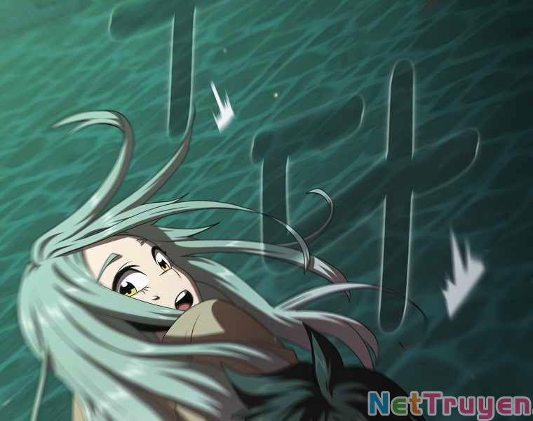 Có Thật Đây Là Anh Hùng Không? 13 trang 73